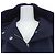 Capa Moncler Pissenslit - vista 5