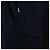 Capa Moncler Pissenslit - vista 6