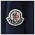 Capa Moncler Pissenslit - vista 8