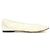 Chloé Chloe Flache Schuhe