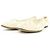 Chloé Chloe Flache Schuhe - Ansicht 3