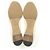 Chloé Chloe Flache Schuhe - Ansicht 4