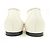 Chloé Chloe Flache Schuhe - Ansicht 5