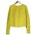 Autre Marque Impresionante jersey de punto de cashmere puro Lure - vista 3