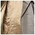 Autre Marque eimy istoire ES Motif Wool Cape Coat - vista 4