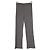 Autre Marque Atemberaubende Lure Rippstrick Easy-Hose