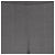 Autre Marque Atemberaubende Lure Rippstrick Easy-Hose - Ansicht 2