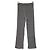 Autre Marque Atemberaubende Lure Rippstrick Easy-Hose - Ansicht 3