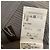 Autre Marque Atemberaubende Lure Rippstrick Easy-Hose - Ansicht 5