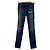 Autre Marque Pantalones de denim DIESEL SKINZEE