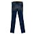 Autre Marque Pantalones de denim DIESEL SKINZEE - vista 3