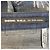 Autre Marque Pantalones de denim DIESEL SKINZEE - vista 4