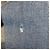 Autre Marque Pantalones de denim DIESEL SKINZEE - vista 7
