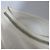 Mackintosh Monire Cut and Sewn - Ansicht 10