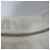 Mackintosh Monire Cut and Sewn - Ansicht 12