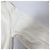 Mackintosh Monire Cut and Sewn - Ansicht 14
