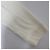 Mackintosh Monire Cut and Sewn - Ansicht 15