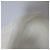 Mackintosh Monire Cut and Sewn - Ansicht 16