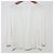 Mackintosh Monire Cut and Sewn - Ansicht 2
