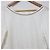 Mackintosh Monire Cut and Sewn - Ansicht 3
