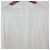 Mackintosh Monire Cut and Sewn - Ansicht 4