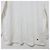Mackintosh Monire Cut and Sewn - Ansicht 5