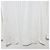 Mackintosh Monire Cut and Sewn - Ansicht 6