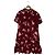 kate spade new york Kleid mit Blumenprint