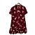 kate spade new york Kleid mit Blumenprint - Ansicht 2