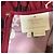 kate spade new york Kleid mit Blumenprint - Ansicht 3