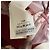 kate spade new york Kleid mit Blumenprint - Ansicht 5