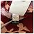 kate spade new york Kleid mit Blumenprint - Ansicht 6