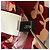 kate spade new york Kleid mit Blumenprint - Ansicht 7