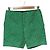 Autre Marque Drawer Jacquard-Shorts