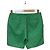 Autre Marque Drawer Jacquard-Shorts - Ansicht 2
