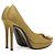 Roger Vivier Satin-Pumps - Ansicht 12