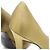 Roger Vivier Satin-Pumps - Ansicht 13