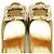 Roger Vivier Satin-Pumps - Ansicht 15