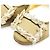 Roger Vivier Satin-Pumps - Ansicht 2