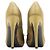 Roger Vivier Satin-Pumps - Ansicht 6