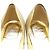 Roger Vivier Satin-Pumps - Ansicht 7