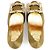 Roger Vivier Satin-Pumps - Ansicht 8