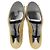 Roger Vivier Satin-Pumps - Ansicht 9