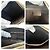 Borsa a tracolla Gucci GG Supreme Canvas - vista 8