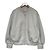 Autre Marque STATE OF MIND blouson con zip allow