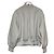 Autre Marque STATE OF MIND blouson con zip allow - vista 2