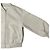 Autre Marque STATE OF MIND blouson con zip allow - vista 3