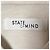 Autre Marque STATE OF MIND blouson con zip allow - vista 4