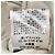 Autre Marque STATE OF MIND blouson con zip allow - vista 6