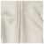 Autre Marque STATE OF MIND blouson con zip allow - vista 7
